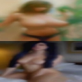 Woman swingers Staunton