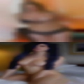 Women fuck Bolingbrook