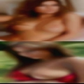 Bisexual horny wives