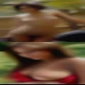 Black pussy
