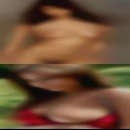 Brentwood having sex