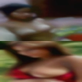 Defiance nude girls