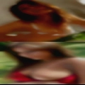 Free milf Grove
