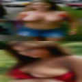 Free Terre Haute horny girls
