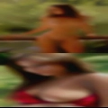 Girls Kentucky getting fucked