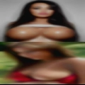 Girls looking fuck Logan
