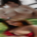Girls Texas and hairy pussies