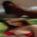 Greenville, swingers group