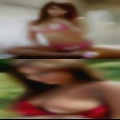 Horny females for