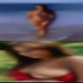 Horny girl Pleasanton