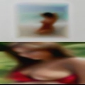 Horny girls that want