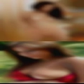 Horny housewives Arkansas