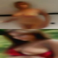 Horny woman Oregon