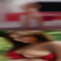Horny women Dunn