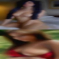 Inland empire wife swapping