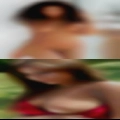 Iowa escorts fuck ass