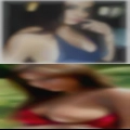 Local milf looking for