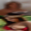 Local swingers neighborhood