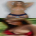 Looking for mature women