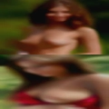 Looking guys suck there dick