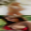 Meeting older women