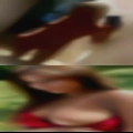 Milfs fuck Danbury
