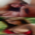 Older horny women Angeles