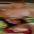 Older pussy Olathe