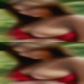 Palms horny wives