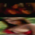 Sagging breast housewives and