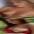 Sex Canoga