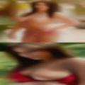 Sex family