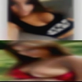 Sex Killeen