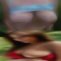 Swinger techs