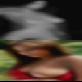 Swinger wife Orlando