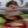Swinger wives mature