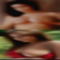 Swinger woman gang banged