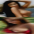 Swingers groups free