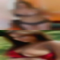 Swingers Kirksville