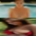 Tulsa swingers ads