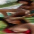 Want fuck women