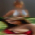 Webcam people who want