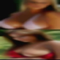 Where swingers Key