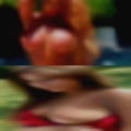 Woman fucking
