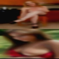 Women Detroit looking for sex