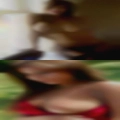 Women fuck Hilo, Hawaii