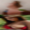 Women that want fuck Austin