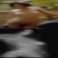 Beaver County swinging sex