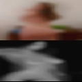 Black swingers personals