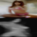 Black was summoned sex with